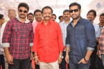Daana Veera Soora Karna Movie Opening - 24 of 150