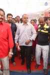 Daana Veera Soora Karna Movie Opening - 26 of 150