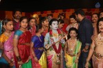 Daana Veera Soora Karna Movie Opening - 27 of 150