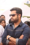Daana Veera Soora Karna Movie Opening - 28 of 150