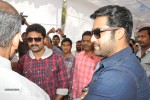 Daana Veera Soora Karna Movie Opening - 31 of 150