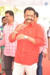 Daana Veera Soora Karna Movie Opening - 32 of 150