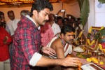 Daana Veera Soora Karna Movie Opening - 33 of 150