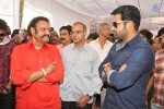 Daana Veera Soora Karna Movie Opening - 35 of 150