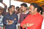 Daana Veera Soora Karna Movie Opening - 36 of 150