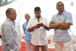 Daana Veera Soora Karna Movie Opening - 38 of 150