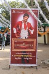 Daana Veera Soora Karna Movie Opening - 39 of 150