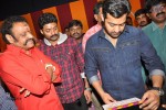 Daana Veera Soora Karna Movie Opening - 40 of 150