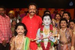 Daana Veera Soora Karna Movie Opening - 41 of 150