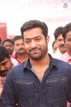 Daana Veera Soora Karna Movie Opening - 42 of 150