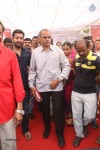 Daana Veera Soora Karna Movie Opening - 43 of 150