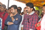 Daana Veera Soora Karna Movie Opening - 45 of 150