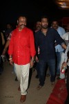 Daana Veera Soora Karna Movie Opening - 46 of 150