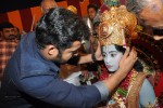 Daana Veera Soora Karna Movie Opening - 48 of 150