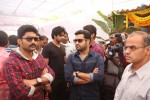 Daana Veera Soora Karna Movie Opening - 49 of 150