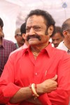 Daana Veera Soora Karna Movie Opening - 50 of 150