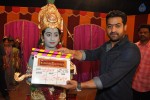 Daana Veera Soora Karna Movie Opening - 51 of 150