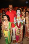 Daana Veera Soora Karna Movie Opening - 53 of 150