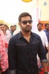 Daana Veera Soora Karna Movie Opening - 54 of 150