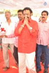 Daana Veera Soora Karna Movie Opening - 55 of 150