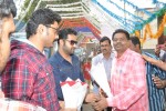 Daana Veera Soora Karna Movie Opening - 58 of 150