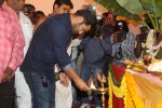 Daana Veera Soora Karna Movie Opening - 60 of 150