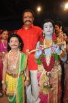 Daana Veera Soora Karna Movie Opening - 61 of 150
