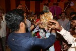 Daana Veera Soora Karna Movie Opening - 85 of 150