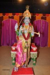 Daana Veera Soora Karna Movie Opening - 86 of 150