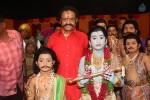 Daana Veera Soora Karna Movie Opening - 88 of 150