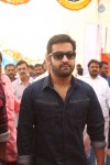 Daana Veera Soora Karna Movie Opening - 89 of 150