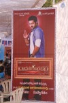 Daana Veera Soora Karna Movie Opening - 90 of 150