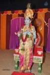 Daana Veera Soora Karna Movie Opening - 92 of 150