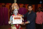 Daana Veera Soora Karna Movie Opening - 93 of 150
