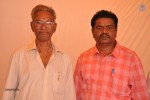 Daana Veera Soora Karna Movie Opening - 94 of 150