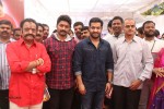 Daana Veera Soora Karna Movie Opening - 97 of 150