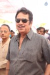 Daana Veera Soora Karna Movie Opening - 98 of 150