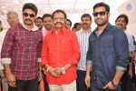 Daana Veera Soora Karna Movie Opening - 99 of 150