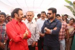 Daana Veera Soora Karna Movie Opening - 101 of 150