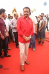 Daana Veera Soora Karna Movie Opening - 102 of 150