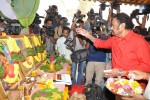 Daana Veera Soora Karna Movie Opening - 103 of 150