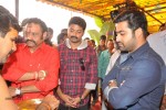 Daana Veera Soora Karna Movie Opening - 104 of 150