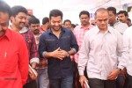 Daana Veera Soora Karna Movie Opening - 106 of 150
