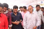 Daana Veera Soora Karna Movie Opening - 110 of 150