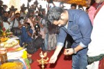 Daana Veera Soora Karna Movie Opening - 111 of 150
