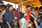 Daana Veera Soora Karna Movie Opening - 113 of 150