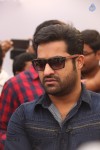 Daana Veera Soora Karna Movie Opening - 114 of 150