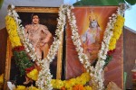 Daana Veera Soora Karna Movie Opening - 116 of 150