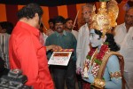 Daana Veera Soora Karna Movie Opening - 117 of 150
