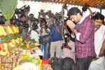 Daana Veera Soora Karna Movie Opening - 118 of 150
